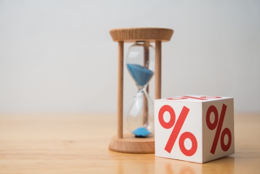 Befristete Rabattaktionen: Vorsicht bei Verl&auml;ngerungen