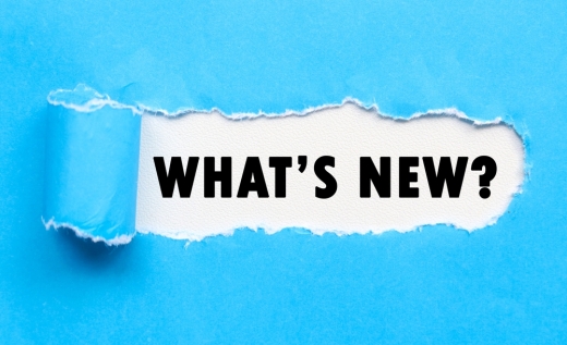 Abmahnradar: Immobilieninserate ohne Ernegieverbrauch