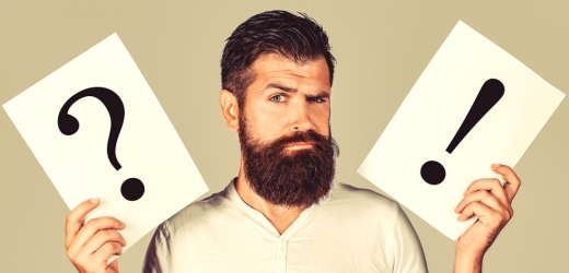 Musterschreiben: Plattformbetreiber zur Umsetzung von Widerrufsbutton und neuer Labels auffordern