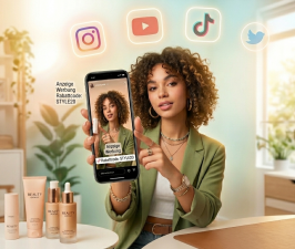 How-to: Die Kennzeichnung von Werbung in Online-Medien