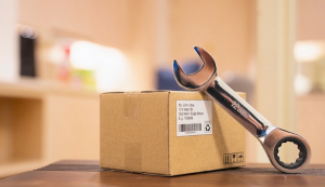 Zum 31.07.2026: &Auml;nderungen im Gew&auml;hrleistungsrecht durch &bdquo;Recht auf Reparatur&ldquo;