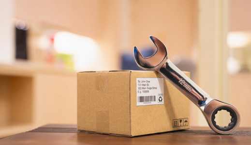 Zum 31.07.2026: &Auml;nderungen im Gew&auml;hrleistungsrecht durch &bdquo;Recht auf Reparatur&ldquo;