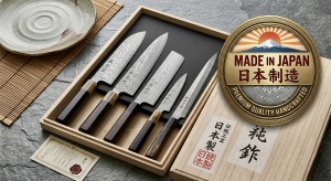 Geographische Herkunftsangaben &ndash; Qualit&auml;tsmerkmal und Abmahnfalle!