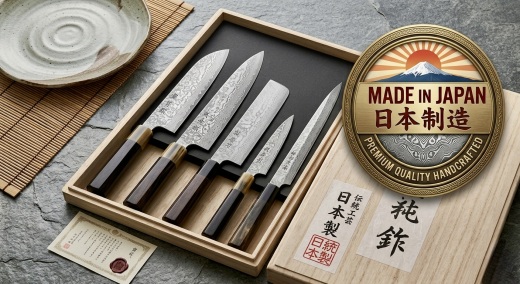 Geographische Herkunftsangaben &ndash; Qualit&auml;tsmerkmal und Abmahnfalle!