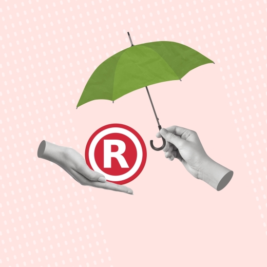 Zubeh&ouml;rhandel: Wann H&auml;ndler fremde Marken nennen d&uuml;rfen