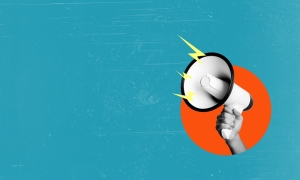 Qualit&auml;tsfernsehen? - LG K&ouml;ln beurteilt die Zul&auml;ssigkeit des Wortzusatzes &bdquo;schei&szlig;&ldquo; zu einer Wort-/Bildmarke