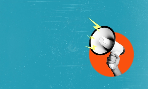 Qualit&auml;tsfernsehen? - LG K&ouml;ln beurteilt die Zul&auml;ssigkeit des Wortzusatzes &bdquo;schei&szlig;&ldquo; zu einer Wort-/Bildmarke