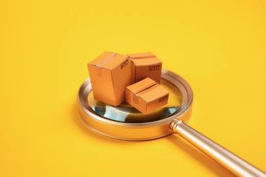 Neues Verpackungsrecht: Anforderungen an H&auml;ndlerbefreiung bei Inlandsbezug konkretisiert