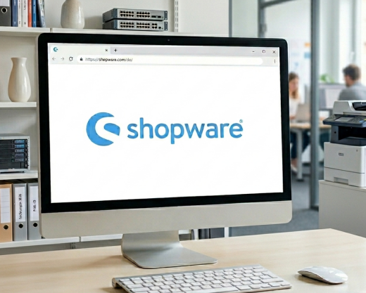 LegalScan Pro: Automatisierter Abmahnschutz f&uuml;r Shopware