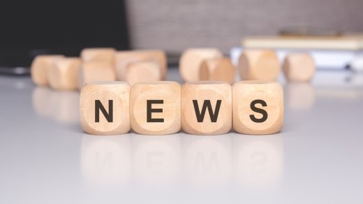 EuG: Verwechslungsgefahr von Wort-/Bildmarken bei identischem Wortbestandteil