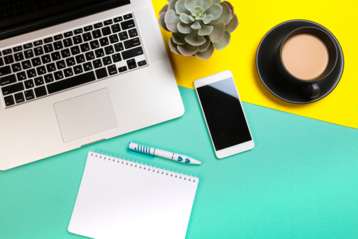 Achtung, neue Kennzeichnungspflichten f&uuml;r Laptops ab dem 28.04.2026