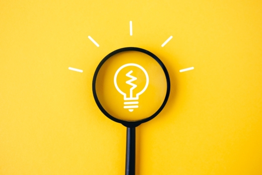 KG Berlin: Ein &bdquo;Foto in einem Foto&ldquo; stellt eine Urheberrechtsverletzung dar