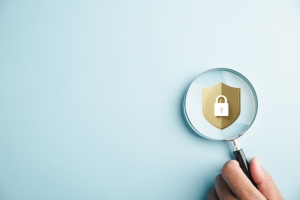 Titelschutz: Werktitel richtig absichern