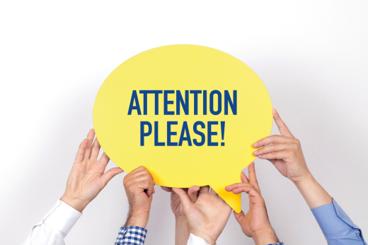 Abmahnradar: Abmahnfalle Lebensmittelhandel