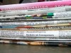 Haftung für automatisiert eingebundene Wikipedia-Inhalte