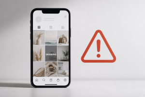 LG K&ouml;ln versch&auml;rft Werbekennzeichnung auf Instagram