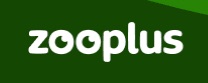 Professionelle Rechtstexte f&uuml;r den Zooplus Marktplatz