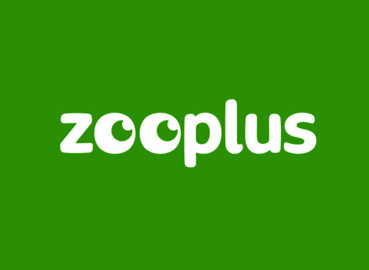 Professionelle Rechtstexte f&uuml;r den Zooplus Marktplatz