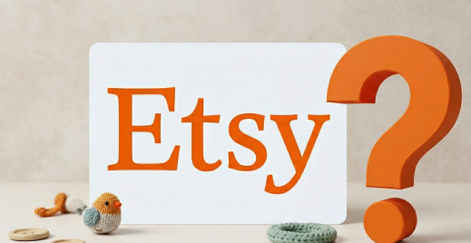Fehlender Widerrufsbutton auf Etsy: Muss ich zum 19.06.2026 meinen Shop schlie&szlig;en?