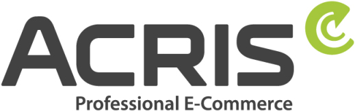 Mandantenrabatt f&uuml;r Shopware Cookie-Consent-Plugin &ldquo;EU Cookie Richtlinie Pro&rdquo;