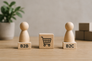 Widerrufsbutton im B2B-Shop: Pflicht oder nicht?