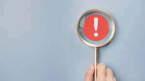 Bewerbung des gesetzlichen Widerrufsrechts ist verboten!