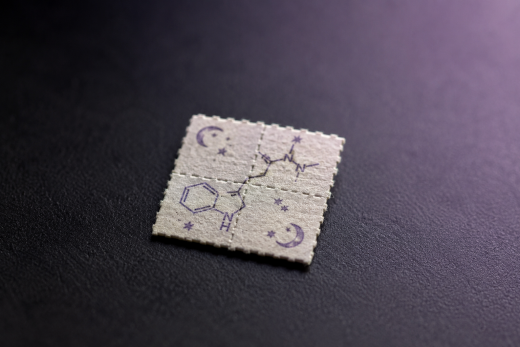 VG K&ouml;ln: Handel mit LSD-Derivaten in Tablettenform verboten