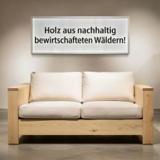 Umweltaussagen sind ohne unmittelbare aufkl&auml;rende Nachweisangaben irref&uuml;hrend!