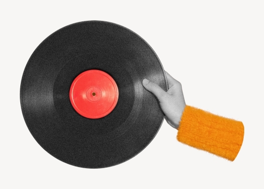Musik-Abmahnungen: Auch automatisch eingef&uuml;gte Musik auf Instagram und TikTok kann teuer werden