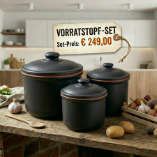 Teurer im Set: Wenn der beworbene Sparpreis zur Abmahnfalle wird