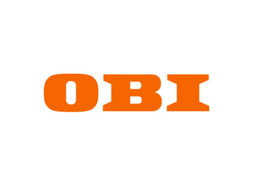 Ab sofort: Professionelle Rechtstexte f&uuml;r OBI &Ouml;sterreich