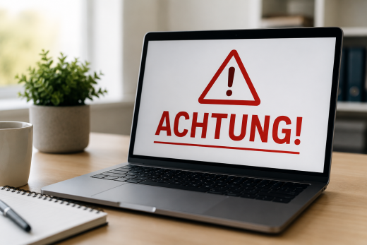 EuGH zum Widerrufsrecht: Wann Streaming-Angebote digitale Dienstleistungen sind