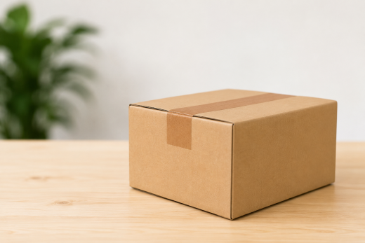 EU-Verpackungsverordnung ab 12.08.2026: Diese Pflichten gelten f&uuml;r H&auml;ndler
