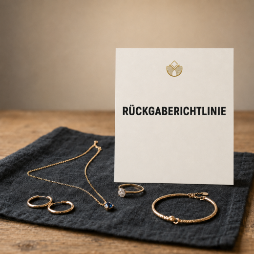Widerrufsrecht eingeschr&auml;nkt: Diese Retourenklauseln wurden abgemahnt