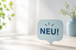 PPWR kurz vor dem Start: Neue EU-FAQ bringen wichtige Klarstellungen f&uuml;r H&auml;ndler