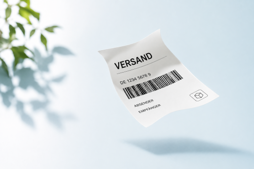EU-Kommission: Versandlabel allein macht H&auml;ndler nicht zum Karton-Erzeuger