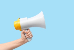 PPWR-B&uuml;rokratie: Kleine H&auml;ndler k&ouml;nnen der EU-Kommission jetzt ihre Meinung sagen