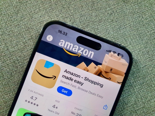 Amazon - schon wieder neue R&uuml;ckgaberegeln - Handlungsbedarf am 01.09.2026!