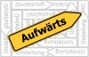 Neue Musterwiderrufsbelehrung mit Gesetzesrang geplant:  Hoffnung für eBay-Händler
