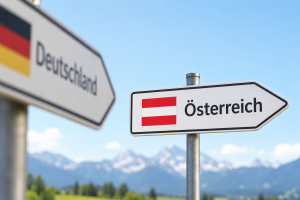 Neuer Angriff aus &Ouml;sterreich: Deutsche AGB-Klauseln zu Spam-Filter + Gutscheing&uuml;ltigkeit im Visier