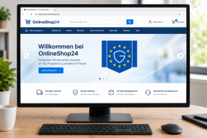 Gew&auml;hrleistungslabel ab 27.09.2026: Dos und Don&lsquo;ts im Online-Shop
