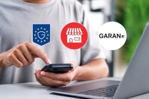 Gew&auml;hrleistungs- und Garantielabel auf Handelsplattformen: L&ouml;sungen f&uuml;r H&auml;ndler