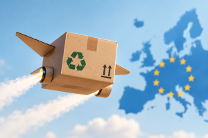 Bevollm&auml;chtigter in jedem EU-Land? Bundesregierung will kleine H&auml;ndler entlasten