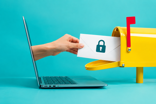 Cyber Resilience Act: M&uuml;ssen Online-H&auml;ndler eine Meldestelle f&uuml;r Schwachstellen einrichten?
