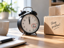 Die Label-Pflicht gilt: Ist Ihr Shop ausreichend vorbereitet?