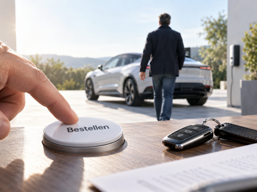 Bestellbutton falsch beschriftet &ndash; Vertrag trotzdem wirksam?