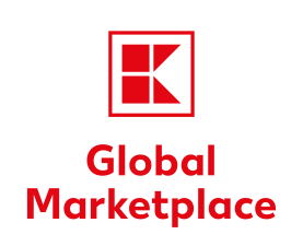 Online-Marktpl&auml;tze: High Season! So verkaufen Sie JETZT auf 9 Plattformen