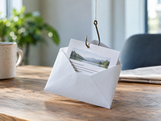 Newsletter-Tracking ohne Einwilligung f&uuml;hrt zu Abmahnungen