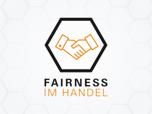 Fairness im Handel: Zeit f&uuml;r einen neuen Auftritt