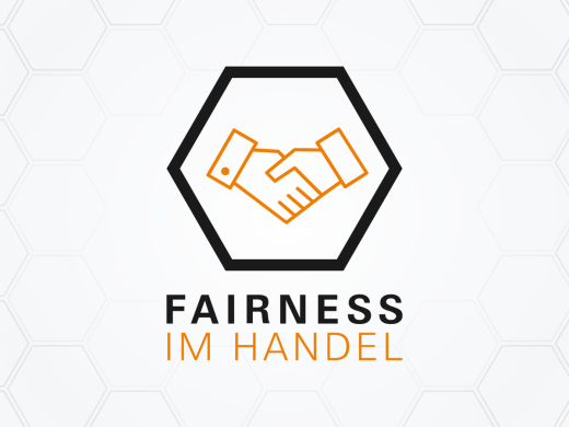 Fairness im Handel: Zeit f&uuml;r einen neuen Auftritt